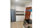 Etagenwohnung Böblingen Dagersheim - 1 Zimmer, 27 m&sup2;, 800&euro; | Angebot:27548233