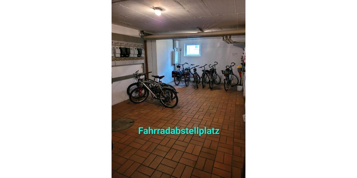 Etagenwohnung Deizisau - 3 Zimmer, 80 m&sup2;, 1.050&euro; | Angebot:25753244