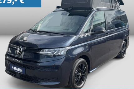 VW T7 California 1.001 km 59.490 &euro; Bietigheim-Bissingen 74321