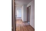 Dachgeschoßwohnung Schorndorf - 4 Zimmer, 80 m&sup2;, 255.000&euro; | Angebot:26620596