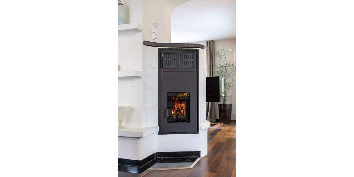 Einfamilienhaus Böblingen - 8 Zimmer, 206 m&sup2;, 949.000&euro; | Angebot:25896630