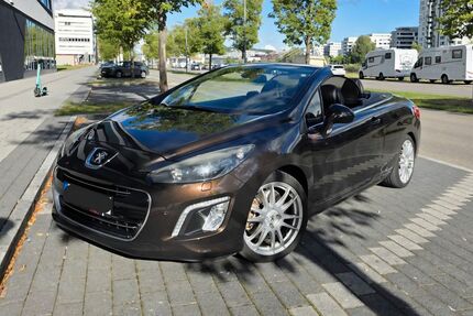 Peugeot 308 178.351 km 6.990 &euro; Sindelfingen 71063