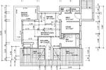 Dachgeschoßwohnung Löwenstein - 2.5 Zimmer, 87 m&sup2;, 195.000&euro; | Angebot:26987294