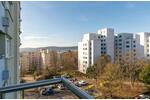 Etagenwohnung Waiblingen Beinstein - 3.5 Zimmer, 83 m&sup2;, 235.000&euro; | Angebot:26091382