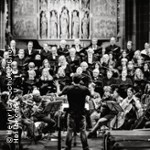 A. Dvorak Messe Heinrich-Schütz-Chor