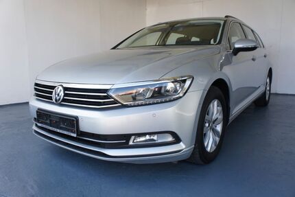 VW Passat 165.000 km 15.900 &euro; Sindelfingen 71065