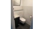Erdgeschoßwohnung Plochingen - 5.5 Zimmer, 139 m&sup2;, 629.000&euro; | Angebot:27230209