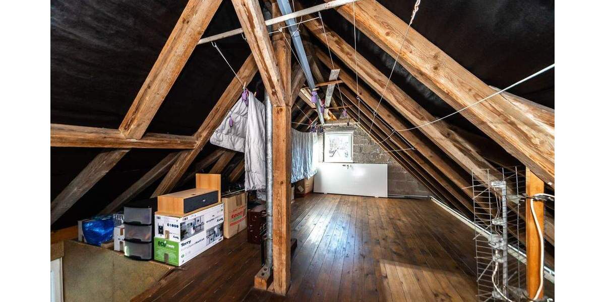 Mehrfamilienhaus, Wohnhaus Murrhardt - 7 Zimmer, 150 m&sup2;, 498.000&euro; | Angebot:25732766