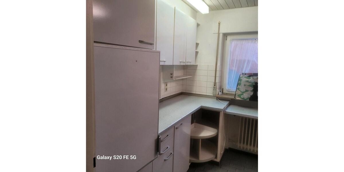 Doppelhaushälfte Ludwigsburg Pflugfelden - 8 Zimmer, 198 m&sup2;, 739.000&euro; | Angebot:26038781