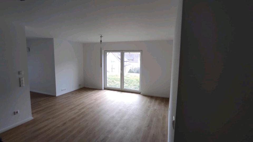 Etagenwohnung Mönsheim - 2 Zimmer, 46 m&sup2;, 850&euro; | Angebot:25299857