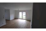 Etagenwohnung Mönsheim - 2 Zimmer, 46 m&sup2;, 850&euro; | Angebot:25299857