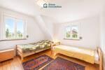 Einfamilienhaus Weil der Stadt - 6 Zimmer, 118 m&sup2;, 545.000&euro; | Angebot:26584234