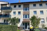 Etagenwohnung Ludwigsburg - 1 Zimmer, 51 m&sup2;, 160.000&euro; | Angebot:26790545