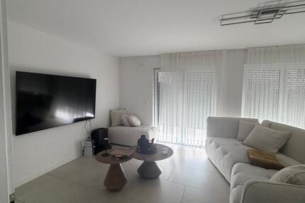 Wohnung Heilbronn Frankenbach - 3.5 Zimmer, 84 m&sup2;, 1.200&euro; | Angebot:25306769