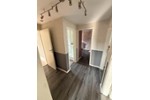 Mehrfamilienhaus, Wohnhaus Marbach am Neckar - 7 Zimmer, 165 m&sup2;, 390.000&euro; | Angebot:27200397