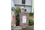 Mehrfamilienhaus, Wohnhaus Ludwigsburg Hoheneck - 20 Zimmer, 300 m&sup2;, 999.999&euro; | Angebot:25823883