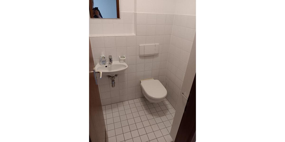 Etagenwohnung Stuttgart Birkach - 3.5 Zimmer, 90 m&sup2;, 415.000&euro; | Angebot:27551169