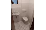 Etagenwohnung Stuttgart Birkach - 3.5 Zimmer, 90 m&sup2;, 415.000&euro; | Angebot:27551169