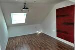 Maisonettenwohnung Sindelfingen - 3 Zimmer, 77 m&sup2;, 1.050&euro; | Angebot:27541919