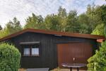 Einfamilienhaus Großerlach - 3 Zimmer, 46 m&sup2;, 132.000&euro; | Angebot:26637792