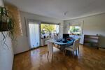 Erdgeschoßwohnung Filderstadt - 3 Zimmer, 92 m&sup2;, 1.000&euro; | Angebot:27576640