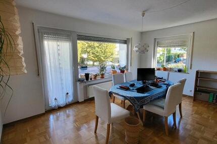 Wohnung Filderstadt - 3 Zimmer, 92 m&sup2;, 1.000&euro; | Angebot:27576640