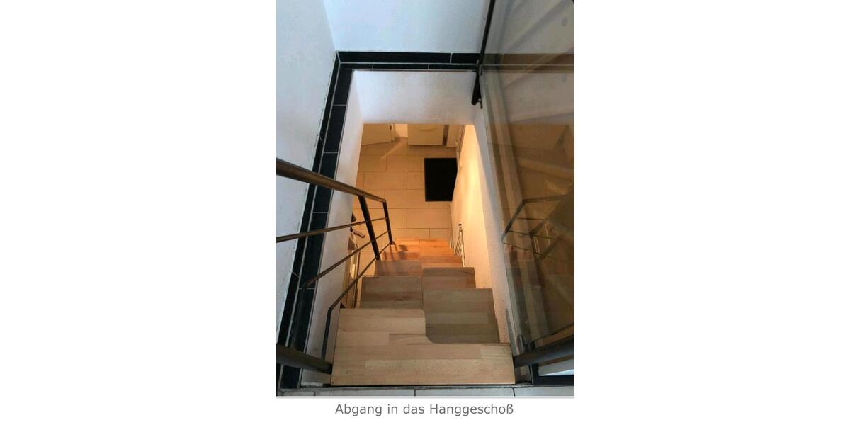 Erdgeschoßwohnung Remseck am Neckar - 2 Zimmer, 67 m&sup2;, 249.000&euro; | Angebot:25051803