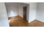 Etagenwohnung Remshalden - 2.5 Zimmer, 74 m&sup2;, 900&euro; | Angebot:25794092
