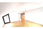Etagenwohnung Stuttgart Bad Cannstatt - 3 Zimmer, 95 m&sup2;, 318.000&euro; | Angebot:26867183
