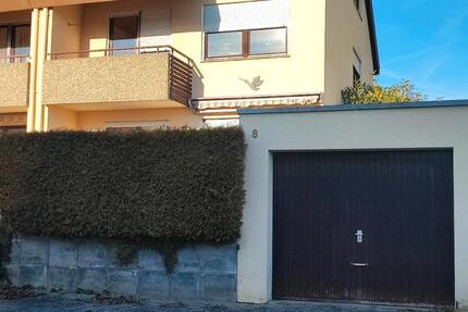 Haus Leonberg - 6 Zimmer, 146 m&sup2;, 549.000&euro; | Angebot:26030089