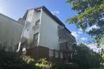 Mehrfamilienhaus, Wohnhaus Stuttgart Wangen - 1 Zimmer, 287 m&sup2;, 780.000&euro; | Angebot:25682705