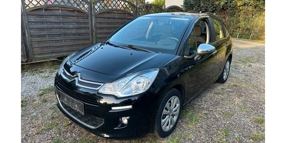 Citroen C3 113.000 km 2.990 &euro; Münchingen 70825