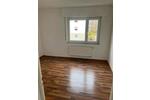 Etagenwohnung Esslingen am Neckar Brühl - 3 Zimmer, 72 m&sup2;, 1.200&euro; | Angebot:26423377