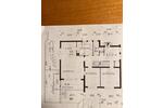 Einfamilienhaus Mühlacker - 5 Zimmer, 120 m&sup2;, 395.000&euro; | Angebot:26962869