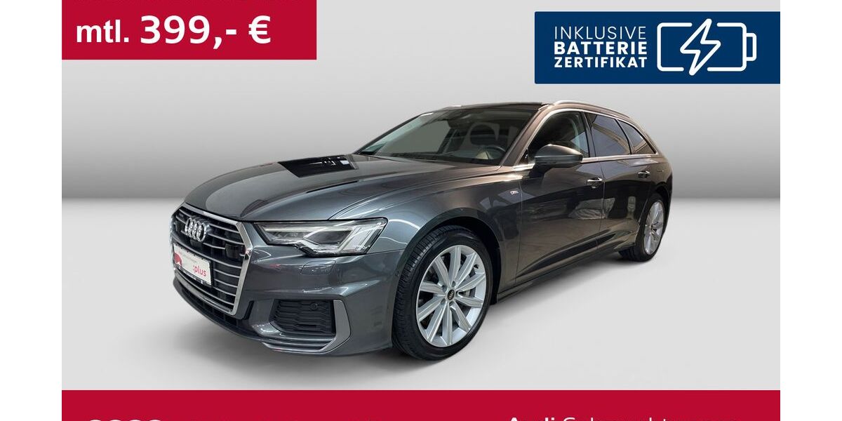 Audi A6 83.847 km 35.890 &euro; Fellbach 70734