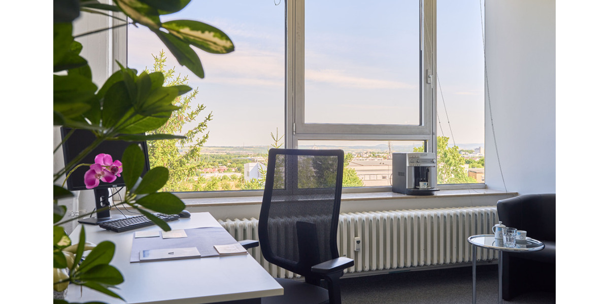 Gewerbeobjekt Ludwigsburg West - 445&euro; | Angebot:25740644