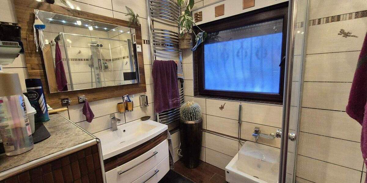 Einfamilienhaus Remshalden Geradstetten - 8 Zimmer, 210 m&sup2;, 659.000&euro; | Angebot:25717519