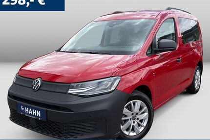 VW Caddy 39.650 km 26.430 &euro; Esslingen (bei Stuttgart) 73734