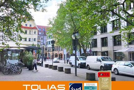 Gewerbeobjekt Stuttgart - 2.175&euro; | Angebot:26014819