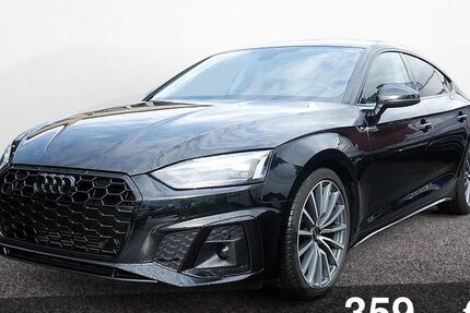Audi A5 16.950 km 32.950 &euro; Bietigheim-Bissingen 74321