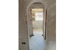 Dachgeschoßwohnung Schorndorf - 3 Zimmer, 66 m&sup2;, 225.000&euro; | Angebot:27230210