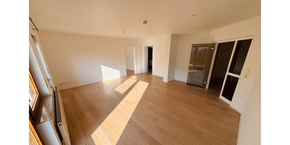 Etagenwohnung Eberdingen - 2.5 Zimmer, 80 m&sup2;, 900&euro; | Angebot:25843433