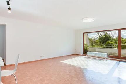 Wohnung Leonberg - 3 Zimmer, 96 m&sup2;, 1.455&euro; | Angebot:27576617
