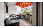 Etagenwohnung Gerlingen - 3 Zimmer, 74 m&sup2;, 267.900&euro; | Angebot:25773226