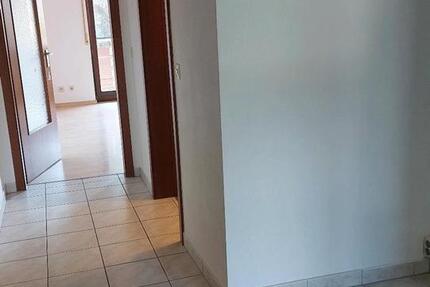 Wohnung Vaihingen an der Enz - 2 Zimmer, 56 m&sup2;, 200.000&euro; | Angebot:26528584
