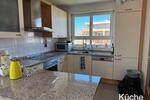 Maisonettenwohnung Ostfildern - 5.5 Zimmer, 131 m&sup2;, 629.000&euro; | Angebot:26476567