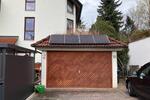 Doppelhaushälfte Grafenau - 4 Zimmer, 170 m&sup2;, 617.500&euro; | Angebot:27533738