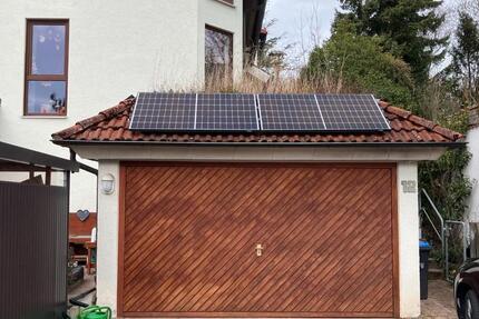 Haus Grafenau - 4 Zimmer, 170 m&sup2;, 617.500&euro; | Angebot:27533738