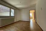 Doppelhaushälfte Renningen - 7 Zimmer, 155 m&sup2;, 2.200&euro; | Angebot:25898274