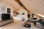 Reihenendhaus Sindelfingen Nord - 5 Zimmer, 150 m&sup2;, 625.000&euro; | Angebot:26499648